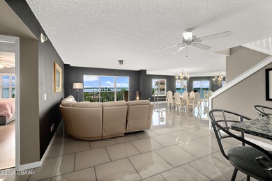 3,125 SQUARE FEET/2-STORY/PENTHOUSE!!! RARE- STEP INTO A WORLD on Oceans Golf Club in Florida - for sale on GolfHomes.com, golf home, golf lot