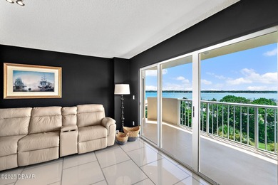 3,125 SQUARE FEET/2-STORY/PENTHOUSE!!! RARE- STEP INTO A WORLD on Oceans Golf Club in Florida - for sale on GolfHomes.com, golf home, golf lot