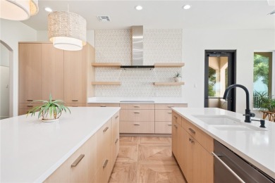 A Rare Blend of Coastal Elegance, Golf Course Serenity & Modern on Northshore Country Club in Texas - for sale on GolfHomes.com, golf home, golf lot