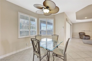 Welcome to your dream home in highly desirable NW Cape Coral! on Burnt Store Golf Club in Florida - for sale on GolfHomes.com, golf home, golf lot