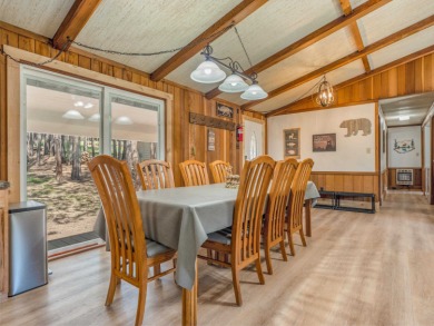 Don't pass on this unique opportunity in the heart of Angel on Angel Fire Resort Country Club in New Mexico - for sale on GolfHomes.com, golf home, golf lot