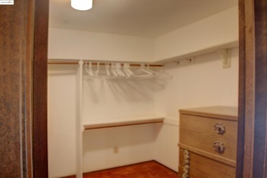 Prime location just 800 ft to Lake Lodge Marina!  *Sausalito on Pine Mountain Lake Country Club in California - for sale on GolfHomes.com, golf home, golf lot