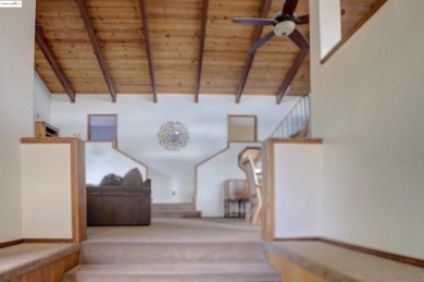 Prime location just 800 ft to Lake Lodge Marina!  *Sausalito on Pine Mountain Lake Country Club in California - for sale on GolfHomes.com, golf home, golf lot