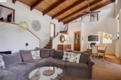 Prime location just 800 ft to Lake Lodge Marina!  *Sausalito on Pine Mountain Lake Country Club in California - for sale on GolfHomes.com, golf home, golf lot