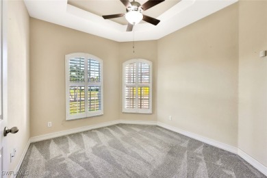 Welcome to your dream home in highly desirable NW Cape Coral! on Burnt Store Golf Club in Florida - for sale on GolfHomes.com, golf home, golf lot