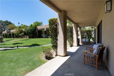 Welcome to 67591 N Portales, nestled in the gorgeous Desert on Desert Princess Country Club in California - for sale on GolfHomes.com, golf home, golf lot