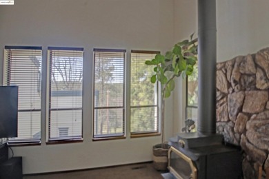 Prime location just 800 ft to Lake Lodge Marina!  *Sausalito on Pine Mountain Lake Country Club in California - for sale on GolfHomes.com, golf home, golf lot