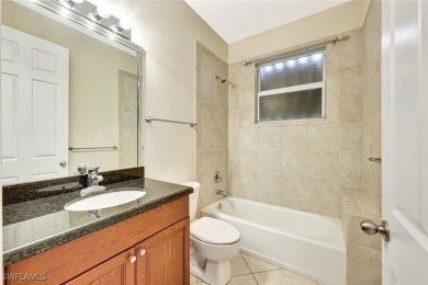Welcome to your dream home in highly desirable NW Cape Coral! on Burnt Store Golf Club in Florida - for sale on GolfHomes.com, golf home, golf lot