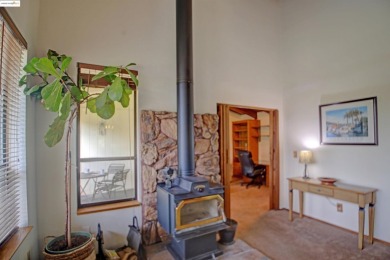 Prime location just 800 ft to Lake Lodge Marina!  *Sausalito on Pine Mountain Lake Country Club in California - for sale on GolfHomes.com, golf home, golf lot