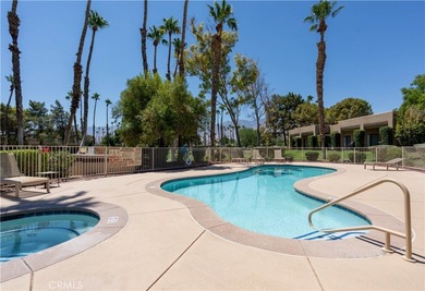 Welcome to 67591 N Portales, nestled in the gorgeous Desert on Desert Princess Country Club in California - for sale on GolfHomes.com, golf home, golf lot