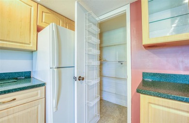 WELCOME TO THE FAIRWAY, a self-managed bldg. which keeps the HOA on East Bay Golf Club in Florida - for sale on GolfHomes.com, golf home, golf lot