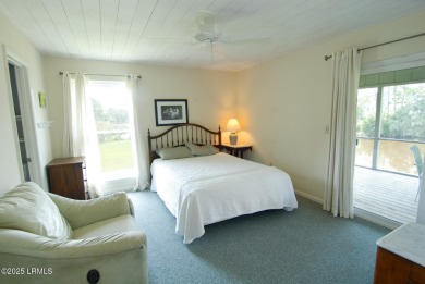 Nestled in Skimmer Cove on Blue Heron Lake, this home offers one on Ocean Point Golf Links in South Carolina - for sale on GolfHomes.com, golf home, golf lot