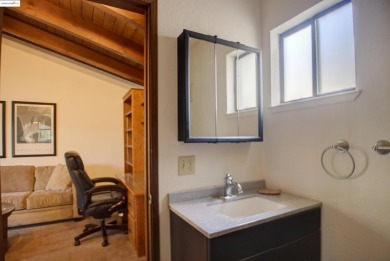 Prime location just 800 ft to Lake Lodge Marina!  *Sausalito on Pine Mountain Lake Country Club in California - for sale on GolfHomes.com, golf home, golf lot