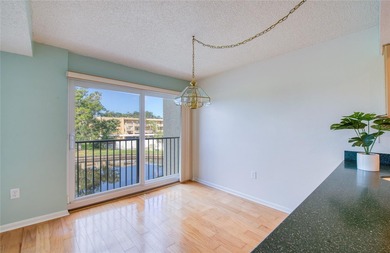 WELCOME TO THE FAIRWAY, a self-managed bldg. which keeps the HOA on East Bay Golf Club in Florida - for sale on GolfHomes.com, golf home, golf lot