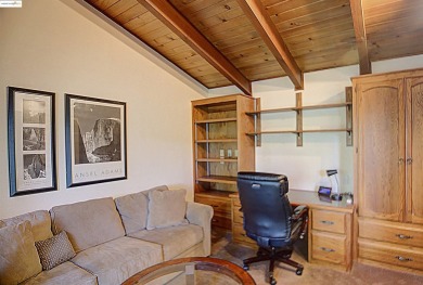 Prime location just 800 ft to Lake Lodge Marina!  *Sausalito on Pine Mountain Lake Country Club in California - for sale on GolfHomes.com, golf home, golf lot