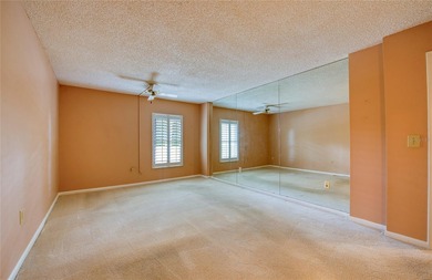 WELCOME TO THE FAIRWAY, a self-managed bldg. which keeps the HOA on East Bay Golf Club in Florida - for sale on GolfHomes.com, golf home, golf lot