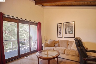 Prime location just 800 ft to Lake Lodge Marina!  *Sausalito on Pine Mountain Lake Country Club in California - for sale on GolfHomes.com, golf home, golf lot