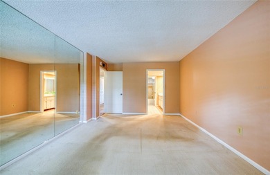 WELCOME TO THE FAIRWAY, a self-managed bldg. which keeps the HOA on East Bay Golf Club in Florida - for sale on GolfHomes.com, golf home, golf lot