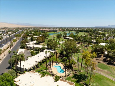 Welcome to 67591 N Portales, nestled in the gorgeous Desert on Desert Princess Country Club in California - for sale on GolfHomes.com, golf home, golf lot