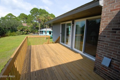 Nestled in Skimmer Cove on Blue Heron Lake, this home offers one on Ocean Point Golf Links in South Carolina - for sale on GolfHomes.com, golf home, golf lot