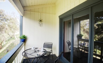 Prime location just 800 ft to Lake Lodge Marina!  *Sausalito on Pine Mountain Lake Country Club in California - for sale on GolfHomes.com, golf home, golf lot