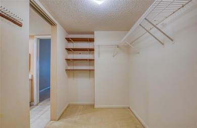 WELCOME TO THE FAIRWAY, a self-managed bldg. which keeps the HOA on East Bay Golf Club in Florida - for sale on GolfHomes.com, golf home, golf lot