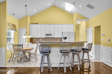 Welcome to the beautiful Raphael model in the premier gated on Renaissance Country Club in New Jersey - for sale on GolfHomes.com, golf home, golf lot