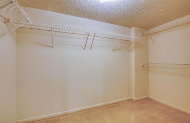 WELCOME TO THE FAIRWAY, a self-managed bldg. which keeps the HOA on East Bay Golf Club in Florida - for sale on GolfHomes.com, golf home, golf lot