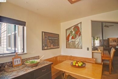 Prime location just 800 ft to Lake Lodge Marina!  *Sausalito on Pine Mountain Lake Country Club in California - for sale on GolfHomes.com, golf home, golf lot