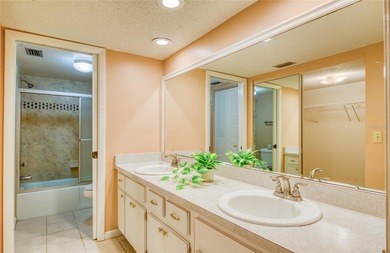 WELCOME TO THE FAIRWAY, a self-managed bldg. which keeps the HOA on East Bay Golf Club in Florida - for sale on GolfHomes.com, golf home, golf lot