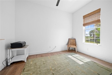 A Rare Blend of Coastal Elegance, Golf Course Serenity & Modern on Northshore Country Club in Texas - for sale on GolfHomes.com, golf home, golf lot