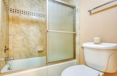 WELCOME TO THE FAIRWAY, a self-managed bldg. which keeps the HOA on East Bay Golf Club in Florida - for sale on GolfHomes.com, golf home, golf lot