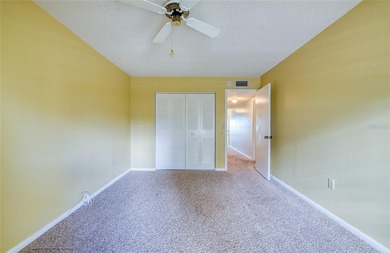 WELCOME TO THE FAIRWAY, a self-managed bldg. which keeps the HOA on East Bay Golf Club in Florida - for sale on GolfHomes.com, golf home, golf lot