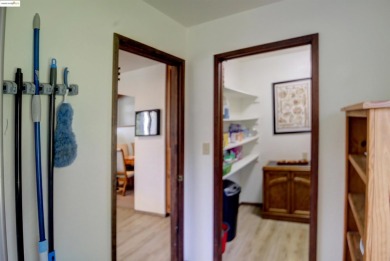 Prime location just 800 ft to Lake Lodge Marina!  *Sausalito on Pine Mountain Lake Country Club in California - for sale on GolfHomes.com, golf home, golf lot