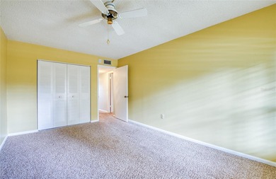 WELCOME TO THE FAIRWAY, a self-managed bldg. which keeps the HOA on East Bay Golf Club in Florida - for sale on GolfHomes.com, golf home, golf lot