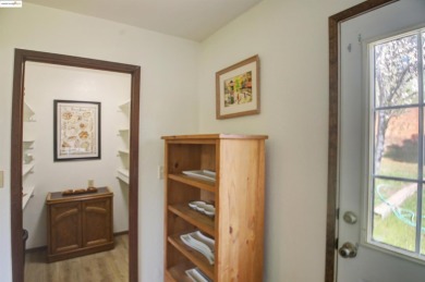 Prime location just 800 ft to Lake Lodge Marina!  *Sausalito on Pine Mountain Lake Country Club in California - for sale on GolfHomes.com, golf home, golf lot