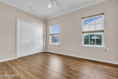 Welcome to the beautiful Raphael model in the premier gated on Renaissance Country Club in New Jersey - for sale on GolfHomes.com, golf home, golf lot