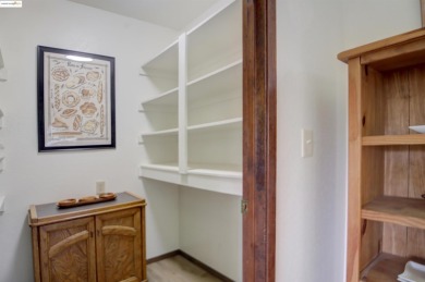 Prime location just 800 ft to Lake Lodge Marina!  *Sausalito on Pine Mountain Lake Country Club in California - for sale on GolfHomes.com, golf home, golf lot
