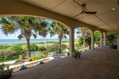 A Rare Blend of Coastal Elegance, Golf Course Serenity & Modern on Northshore Country Club in Texas - for sale on GolfHomes.com, golf home, golf lot