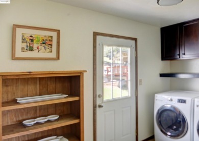 Prime location just 800 ft to Lake Lodge Marina!  *Sausalito on Pine Mountain Lake Country Club in California - for sale on GolfHomes.com, golf home, golf lot