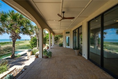 A Rare Blend of Coastal Elegance, Golf Course Serenity & Modern on Northshore Country Club in Texas - for sale on GolfHomes.com, golf home, golf lot