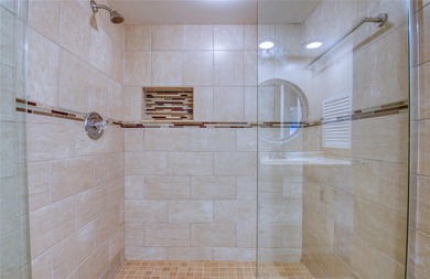 WELCOME TO THE FAIRWAY, a self-managed bldg. which keeps the HOA on East Bay Golf Club in Florida - for sale on GolfHomes.com, golf home, golf lot