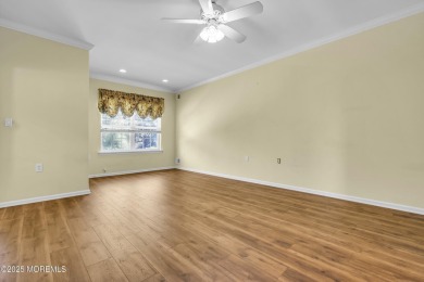 Welcome to the beautiful Raphael model in the premier gated on Renaissance Country Club in New Jersey - for sale on GolfHomes.com, golf home, golf lot