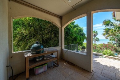A Rare Blend of Coastal Elegance, Golf Course Serenity & Modern on Northshore Country Club in Texas - for sale on GolfHomes.com, golf home, golf lot
