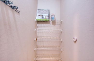 WELCOME TO THE FAIRWAY, a self-managed bldg. which keeps the HOA on East Bay Golf Club in Florida - for sale on GolfHomes.com, golf home, golf lot