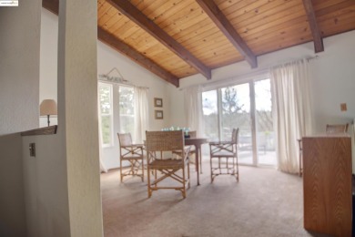 Prime location just 800 ft to Lake Lodge Marina!  *Sausalito on Pine Mountain Lake Country Club in California - for sale on GolfHomes.com, golf home, golf lot