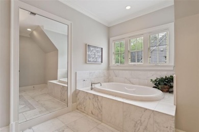 Welcome to this elegant 6-bedroom, 6 full bath, 2 half bath on Ansley Golf Club At Mid-Town in Georgia - for sale on GolfHomes.com, golf home, golf lot