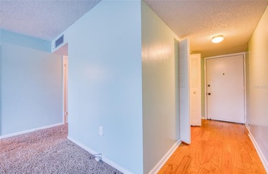 WELCOME TO THE FAIRWAY, a self-managed bldg. which keeps the HOA on East Bay Golf Club in Florida - for sale on GolfHomes.com, golf home, golf lot