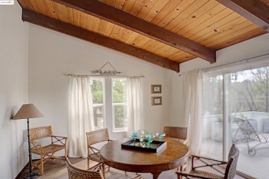 Prime location just 800 ft to Lake Lodge Marina!  *Sausalito on Pine Mountain Lake Country Club in California - for sale on GolfHomes.com, golf home, golf lot
