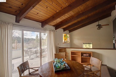 Prime location just 800 ft to Lake Lodge Marina!  *Sausalito on Pine Mountain Lake Country Club in California - for sale on GolfHomes.com, golf home, golf lot